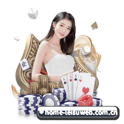 智能升级
